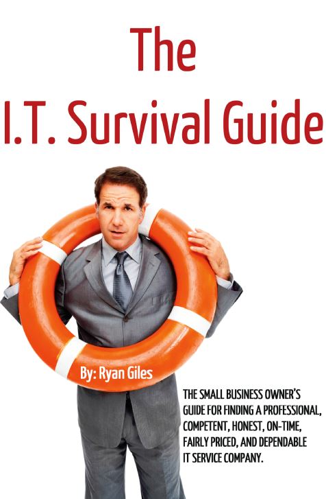 IT-Survival-Book-Cover