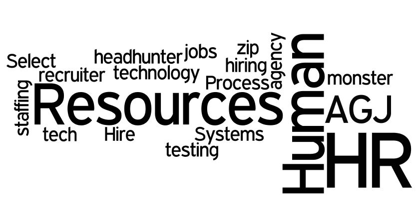 hr