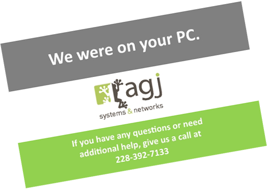 onyourpc