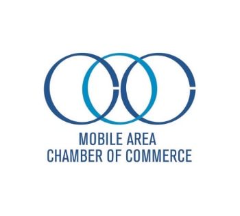 Mobile Chamber of Commerce.