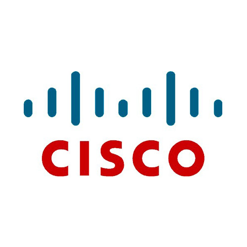 Cisco 