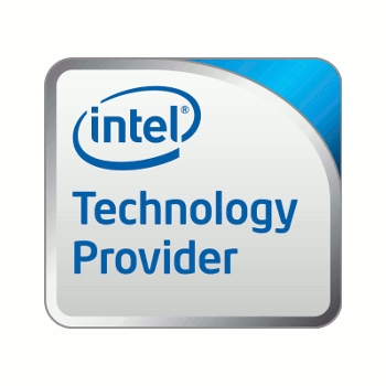 Intel Technology Provider 