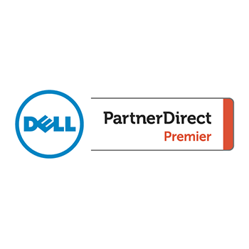 Dell Partner Direct 