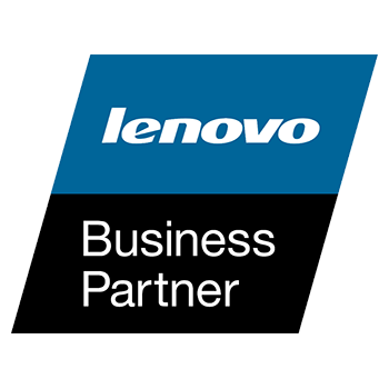 Lenovo Business Partner