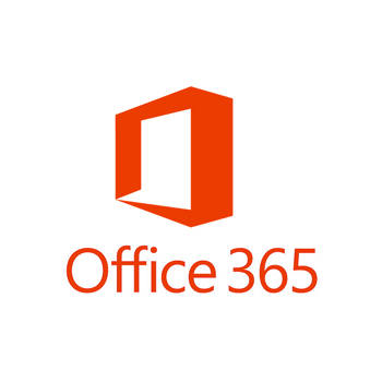 Office 365