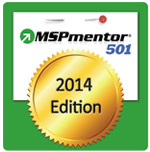 MSP_Top501_2014