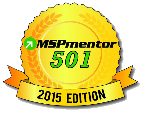 AGJ_MSPmentor_501_Logo_2015