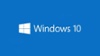 Windows 10 Is Here!