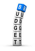 IT Budgeting – How Much?