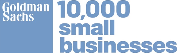 10,000 Small Businesses