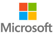 Microsoft Telephone Scam