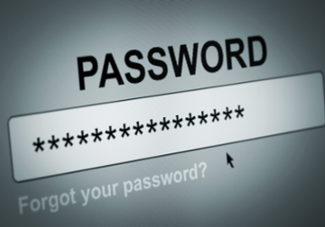 Never Forget A Password Again With A Password Manager