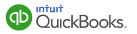 11 Things You’re Doing Wrong In Quickbooks