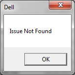 Dell Superfish Threat