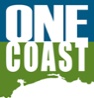 One Coast