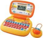 VTech – Toy Hack