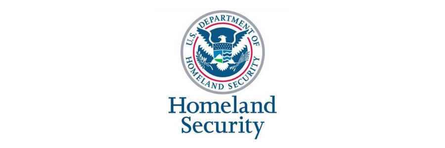 Homeland Security Says Uninstall Quicktime