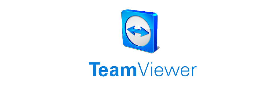 Team Viewer Hacked