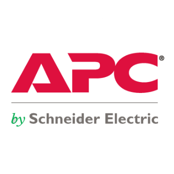 APC