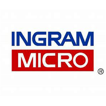 Ingram Micro 