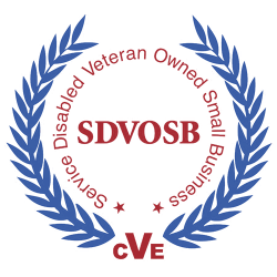 sdvosb