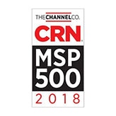 img-award-CRN2018