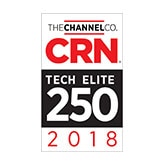 img-award-CRNTech-Elite