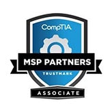 img-award-CompTIA