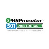 img-award-MSPmentor2016
