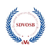img-award-SDVOSB