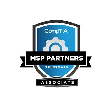 MSP Partners 