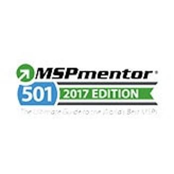 MSPmentor 