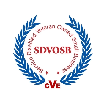 SDVOSB