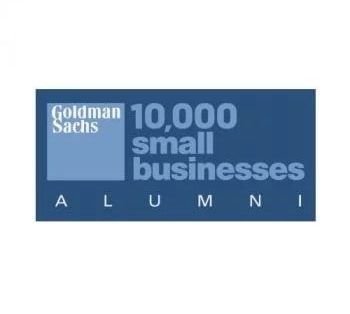 10,000 Small Businesses