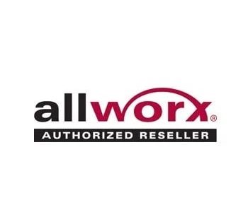 Allworx