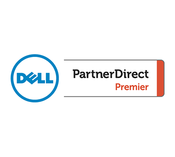 Dell Partner Direct