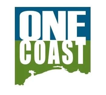 One Coast