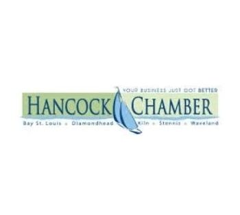 Hancock County Chamber of Commerce