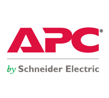 APC