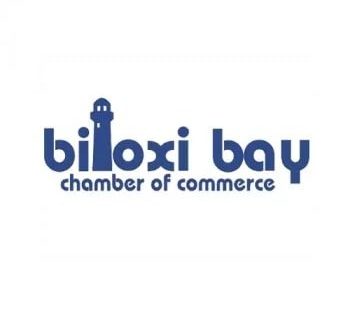 Biloxi Bay Chamber of Commerce