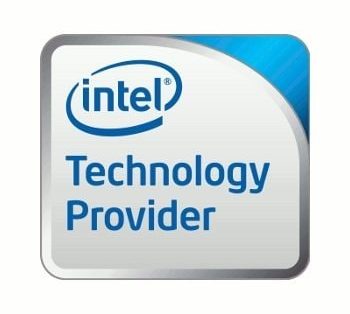 Intel® Technology Provider