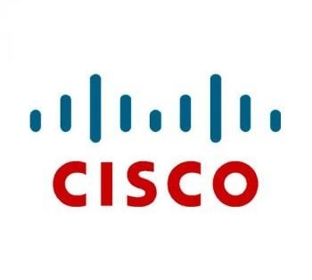 Cisco