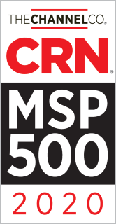 2020_CRN-MSP500