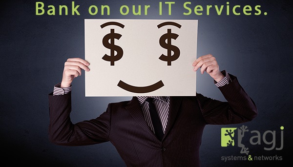 6 IT Solutions a Managed Services Provider Brings to the Table