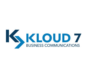 Kloud 7