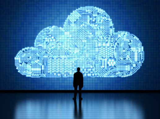 Gain Clarity in Cloud Computing 