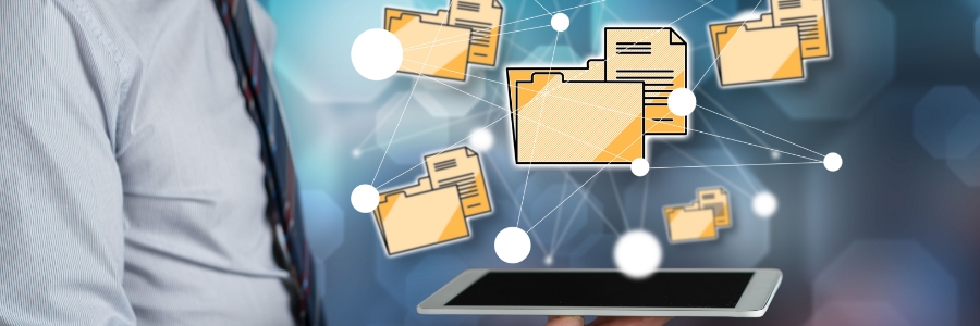 img-blog-file-sharing-collaborate-productively-and-safely