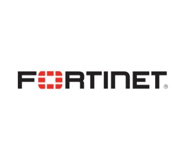 Fortient