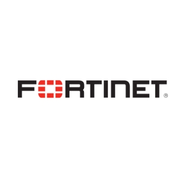 Fortinet 