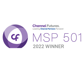 MSP 501